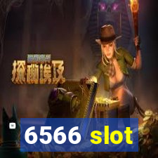 6566 slot